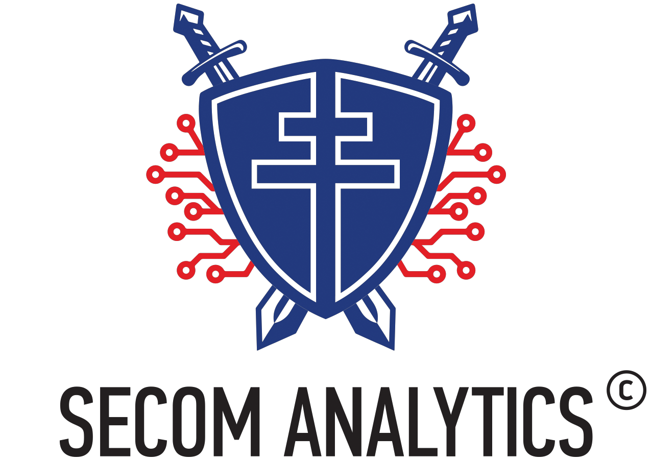 SECOM ANALYTICS STORE